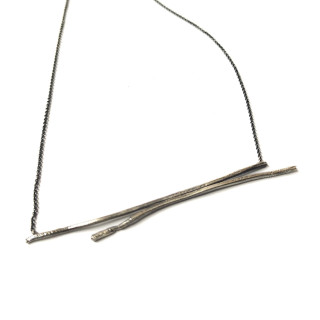 colgante horizontal Fusión