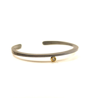 esclava,brazalete,braçalet,polsera,pusera,diamante,platayoro,plataior
