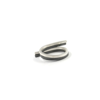 Anillo Bucle