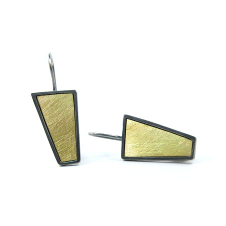 Pendientes geometria