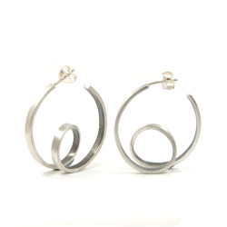 Elba Earrings