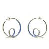 Elba Earrings