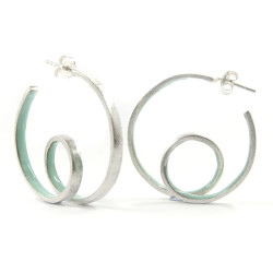 Elba Earrings