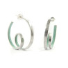 Elba Earrings