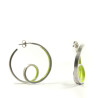 Elba Earrings