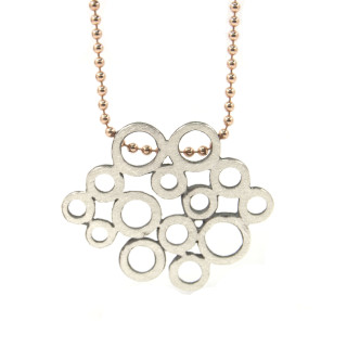 Penjoll Rodones simple