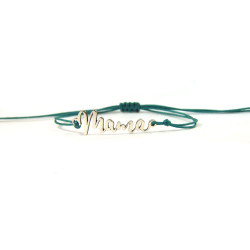 Pulsera mama -grande-