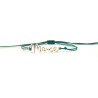 Pulsera mama -grande-