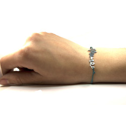 Pulsera mama -grande-