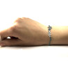 Pulsera mama -grande-