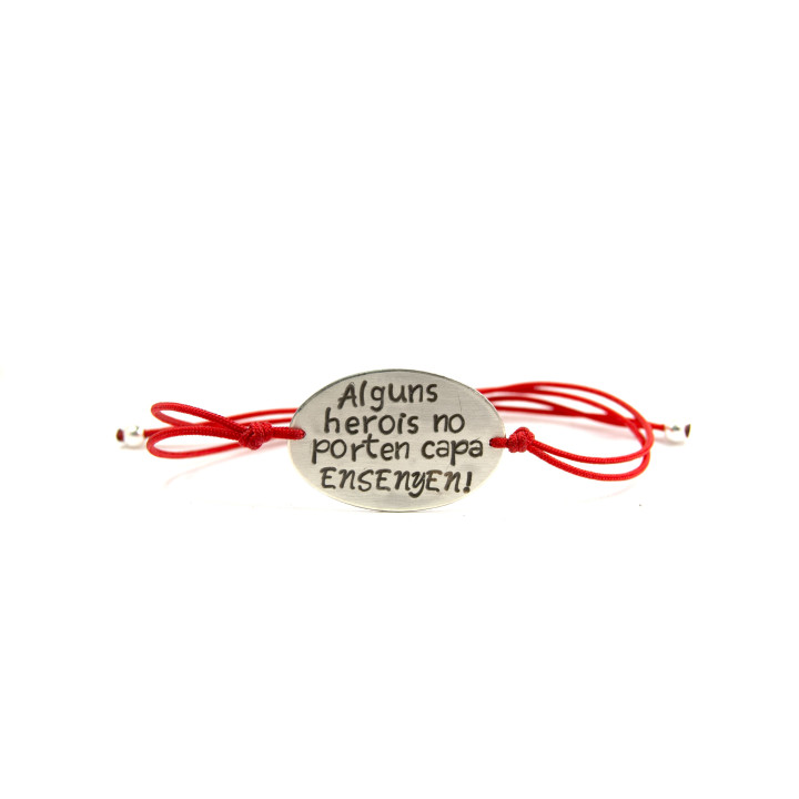 profes, regal final de curs