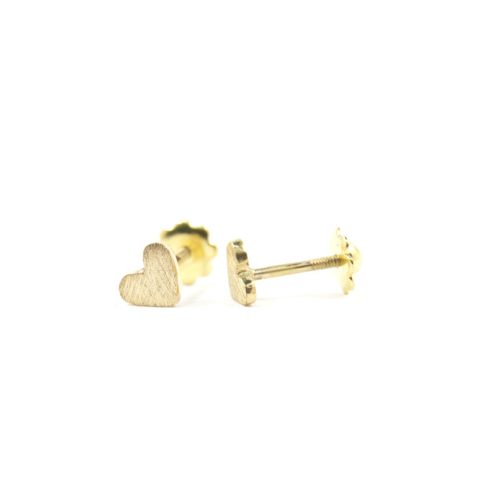 Corazones