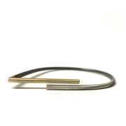 Gota